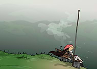 2016-09-14/b40a9ba9cff4971539b384919d686dc2