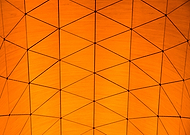 2016-09-15/19b443779df8e407d54c29c8218bca81