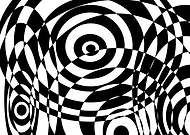 2016-09-15/1a17cbf9b70d4ef81826f92cce7775b1