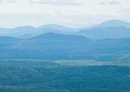 2016-09-15/60f6f20f5b2f6334c2b176fd6b3343a6