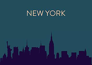 2016-09-15/e9cebbb651af4f7a9a8c55f6b6797717