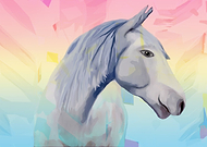 2016-09-16/741f0381dda0c1e466855ab93b8cd393