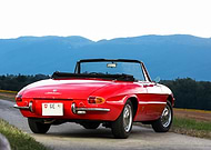 2016-09-21/4f066b0973f9421d0616ae1825e6b70c