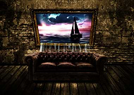 2016-09-22/4e5fa54ea41813463608d37dd607ae28