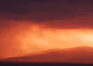 2016-09-26/cecbcb1ca0e33503a4c431e752dcf696