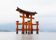 2016-09-28/a512beda2e093978e74ef81897843ecb