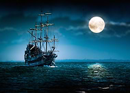 2016-09-28/faf1d6891fe621a8b0c3bac5c708dafc