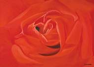 2016-09-29/1360f271d2bc3580bd487a0e4f4c5482