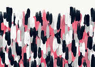 2016-10-04/b7f17ab8a666b36806d4befacfa69c20