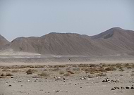 2016-10-08/17b642c55751d4141d83fc2289a6b0c8