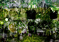 2016-10-10/cbebd17dff58e2ef93d131b8e971b5aa