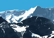 2016-10-12/c1427a2b37c6c36690d52d00089f1614