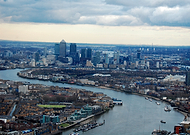 2016-10-14/7fc04766bb462d74ad6497320f43883d