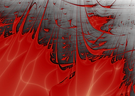 2016-10-19/8c3e358b13199413f48ca2ed5f755e89