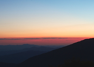 2016-10-27/b0a1b0e60b2a9a69e27655ca0ee6b744