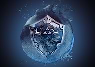 2016-10-27/dfef7979b1ec0419f3dbc188743015b7