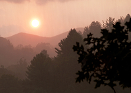 2016-10-30/a15633919732cdb224f6f4b06e17dd6b