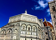 2016-11-01/1774620bbbd843040e583b33b86b1562