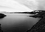 2016-11-03/e6e17150672f03ca27cf47460c3c54a8