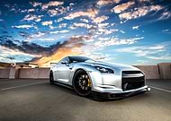 2016-11-04/df87856d345db107cc8b6301c38e7f59