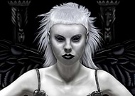 2016-11-05/c12b84b5b2854b48a1bf9d8f163ea1c4