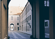 2016-11-08/7a030e8e612e483109a87be4842cd65d