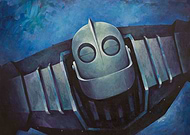 2016-11-15/1bf55480783262e7452164f78f32d22d