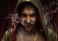 2016-11-20/9f692fdd1ba46bbe3453949c9dd444d0