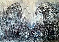 2016-11-22/fd4786a29ebf385f92ce7dabec5ccf9f