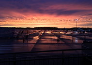 2016-11-24/efa16a7cf17163a707fd444d6e227f7a