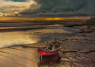 2016-11-25/3e4ff3dd406bccf8bbab3c61847869b2