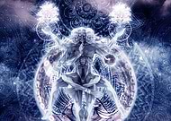 2016-11-26/3cffae31a9bac740f81fc8e548890ac3