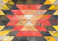 2016-11-26/f8e98d755ee29cd73a3a1d6a2147e3a3