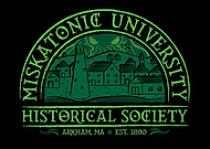 2016-12-09/32fc44a7b31ad8efd935f778a7e69b32