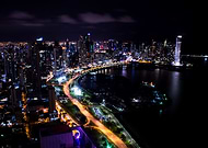 2016-12-10/74514be36a8d8cc40e0eb1901daf5d4a