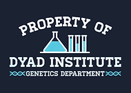 2016-12-10/a3cedbf10a6f76d50340314c47a446a4