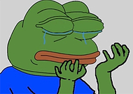 2016-12-11/10a8137269ed384f8766d21e98d75412