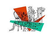 2016-12-11/c65c4d68178c51dca42dd622a01fae73