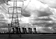 2016-12-20/6bc7ae91531ea727c23fdfd2eb9b7bb7