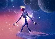 2016-12-22/0cd79e953ce785ced9dbfbd1e354d59f