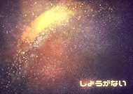 2016-12-28/386ae1f6cab924670362269e4b202f99