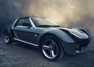 2016-12-30/045de50c788148583029ad9cc9b34a7b