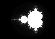 2016-12-30/642db34118fc4923c68dc3b9313baee6