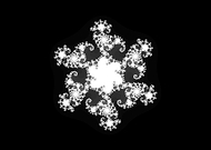 2016-12-30/95df3721d8308e73cc4369414d4ba876