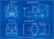 2016-12-30/d629a44818eb7b6aea8c75a62c701784