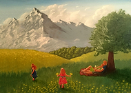 2016-12-31/9d13442052b5b13421cc0b530bdca8c0