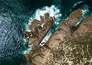 2017-01-13/f3b89985caef5e28384dc9cdafa3c0ac