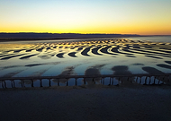 2017-01-13/fce0d77bbcd8b396e3e7ac4f26c85aa9