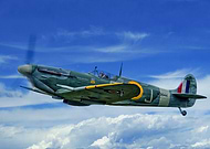 2017-01-20/bdda3cdaa07741390edf88e7d1e2a943