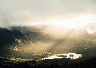 2017-01-30/b97be4f8b5abb8195a845c621c2681bb